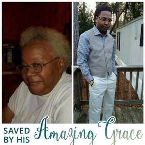 Meet your Posher, India